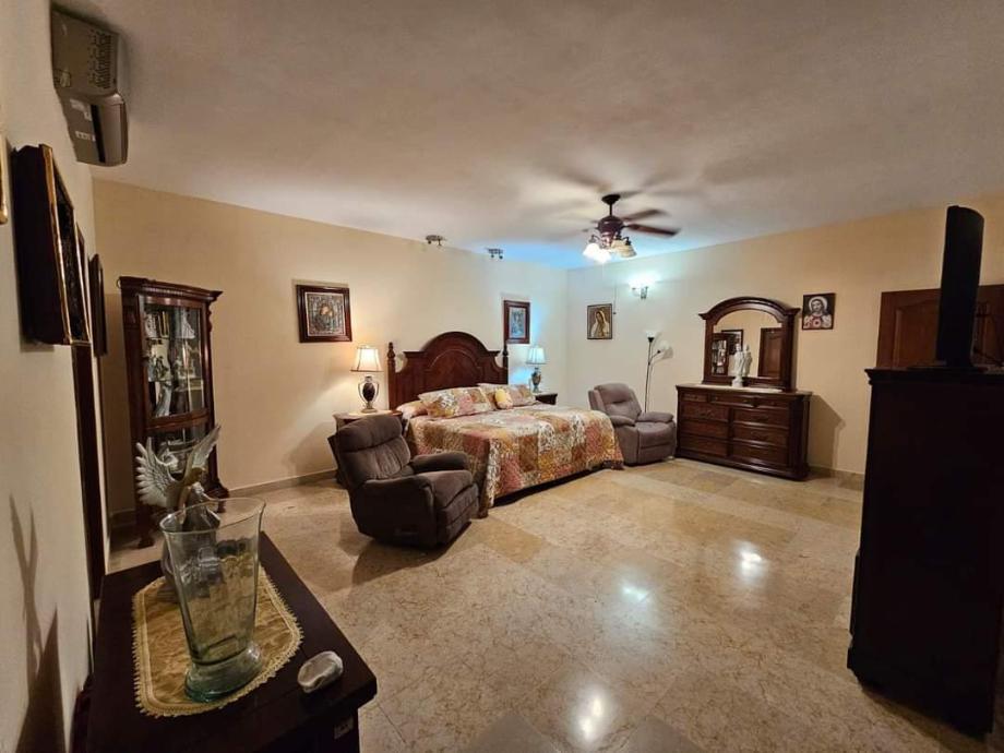 San Jos? del Vi?edo, Torreón, Coahuila de Zaragoza, 27106, Mexico, 3 Bedrooms Bedrooms, ,3 BathroomsBathrooms,Residential,For Sale,San Jos? del Vi?edo,1578133