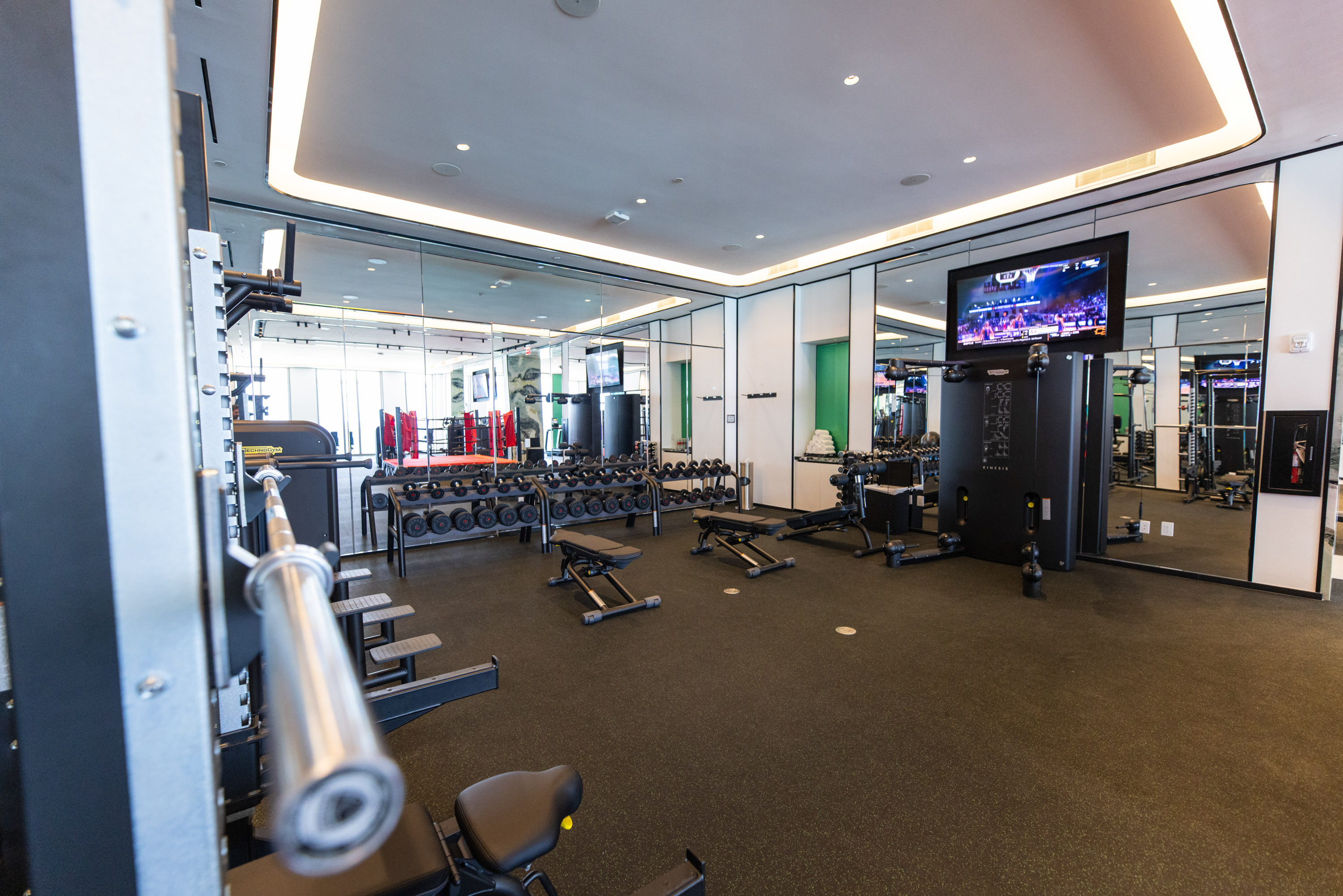  17901 Collins Ave, Sunny Isles Beach, FL, 33160 - 物件實景