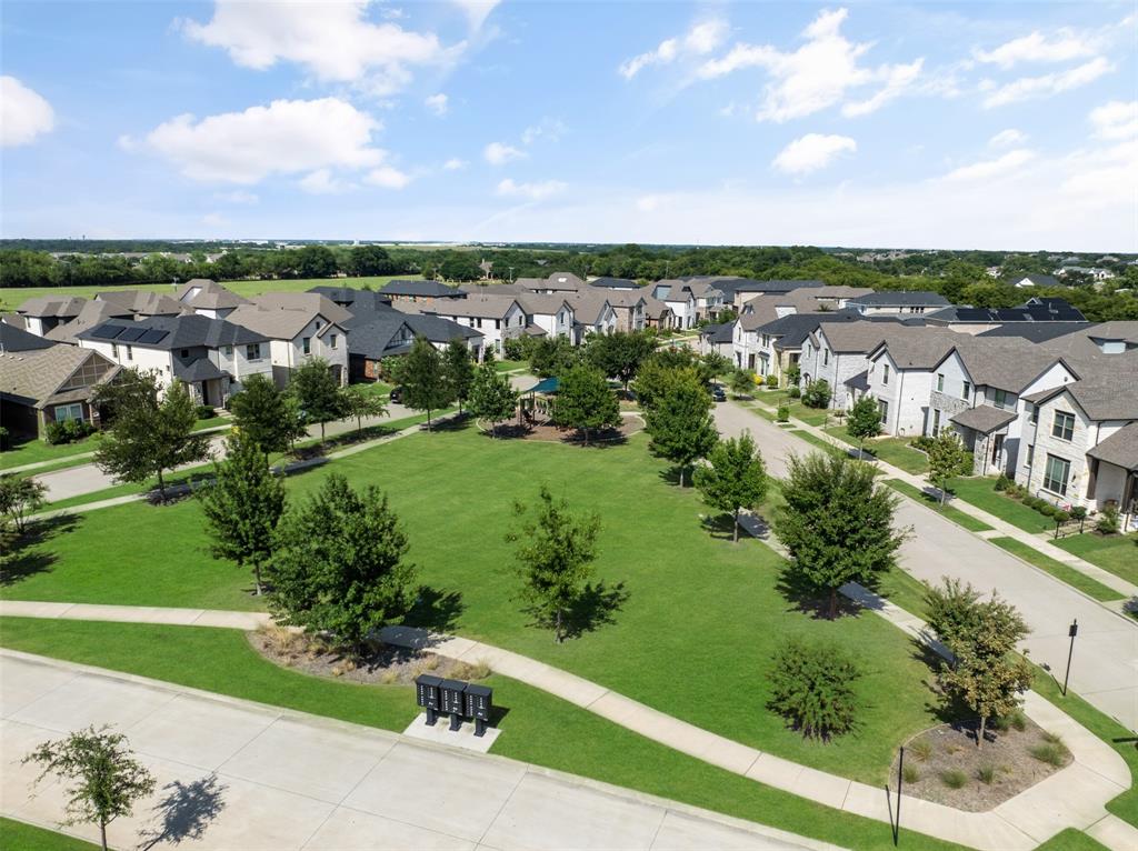 Fairview, Texas, 75069, United States, 3 Bedrooms Bedrooms, ,4 BathroomsBathrooms,Residential,For Sale,1906906