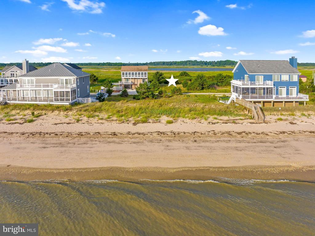 Milford, Delaware, 19963, United States, 4 Bedrooms Bedrooms, ,4 BathroomsBathrooms,Residential,For Sale,1939711