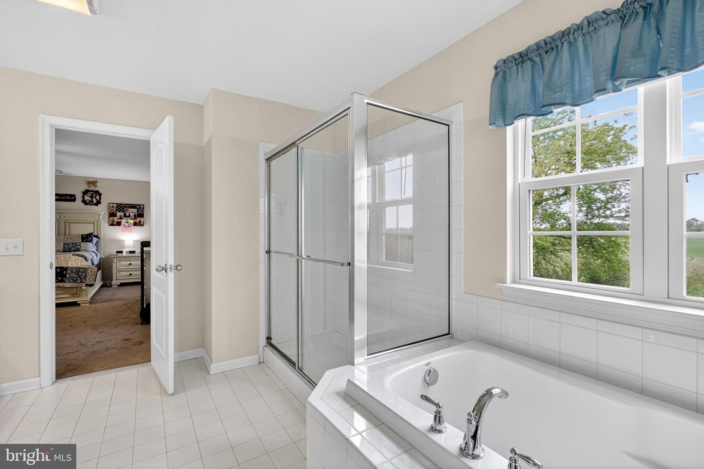 TOWNSEND, Delaware, 19734, United States, 4 Bedrooms Bedrooms, ,3 BathroomsBathrooms,Residential,For Sale,2039981