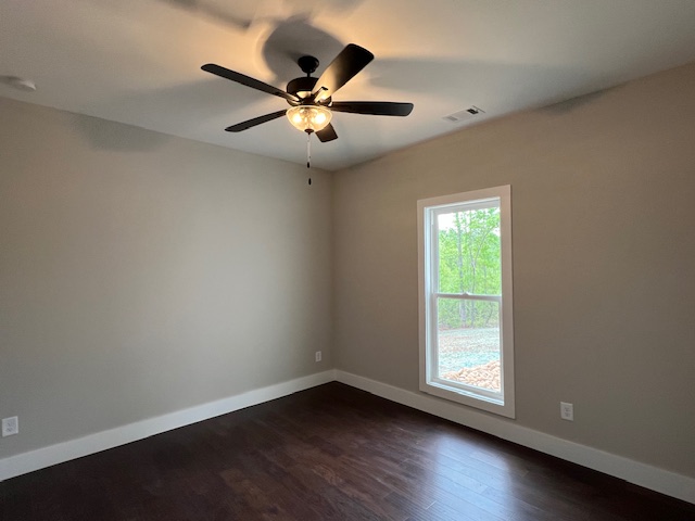 Carrollton, Georgia, 30116, United States, 5 Bedrooms Bedrooms, ,4 BathroomsBathrooms,Residential,For Sale,1909429