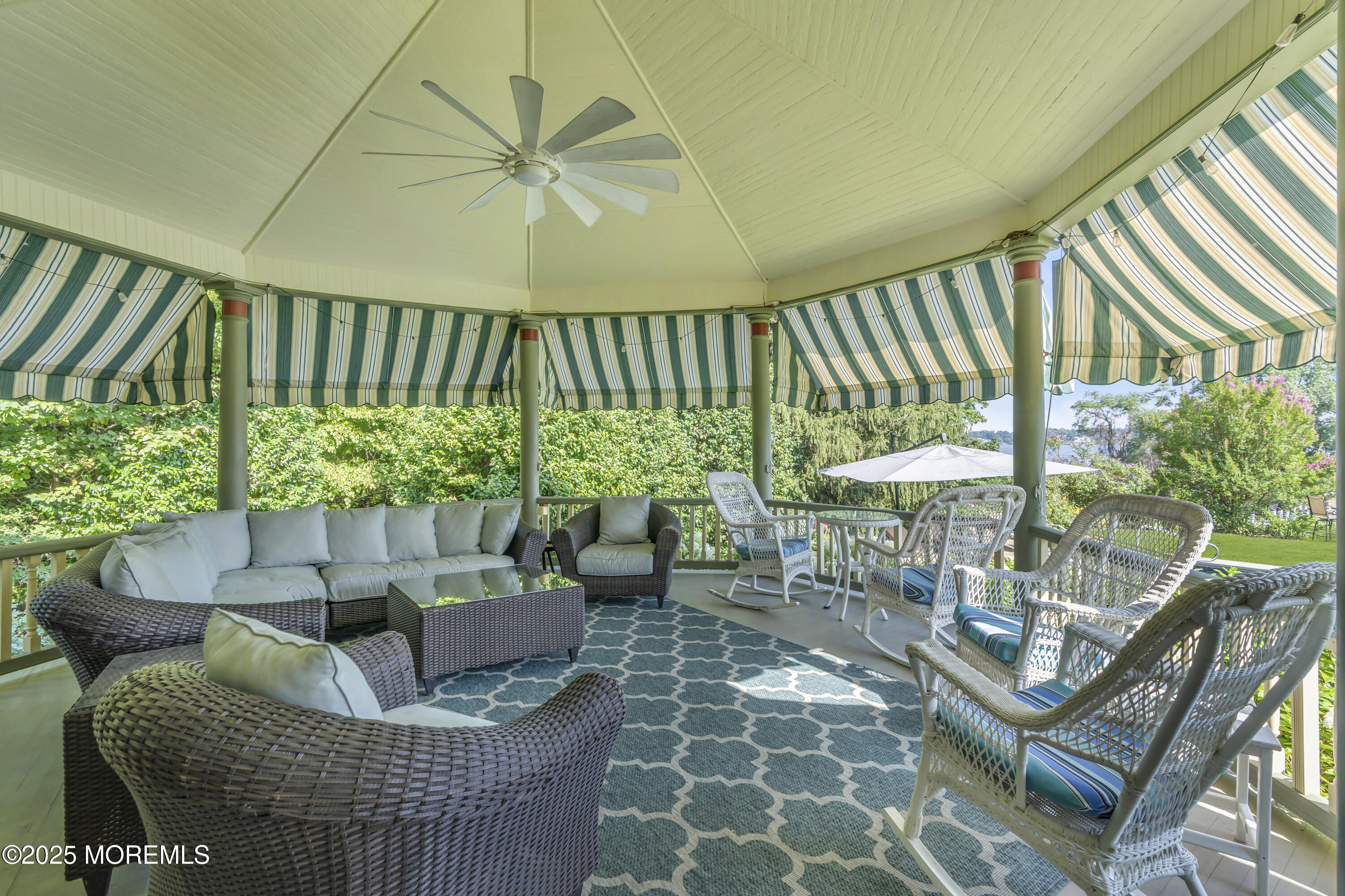 Red Bank, New Jersey, 07701, United States, 9 Bedrooms Bedrooms, ,6 BathroomsBathrooms,Residential,For Sale,1934404
