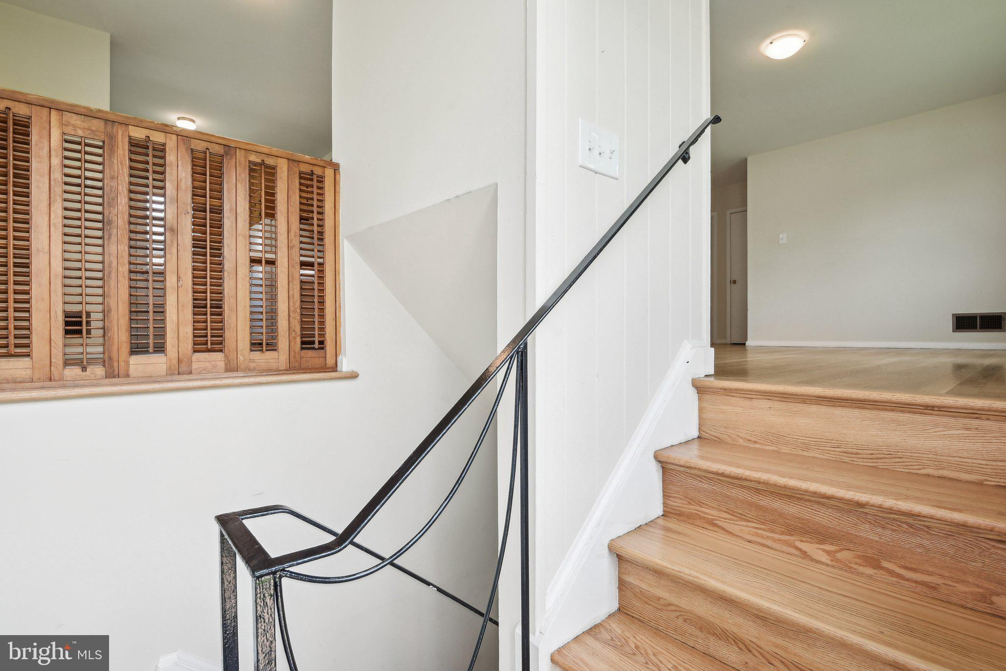 Silver Spring, Maryland, 20906, United States, 3 Bedrooms Bedrooms, ,2 BathroomsBathrooms,Residential,For Sale,1916566