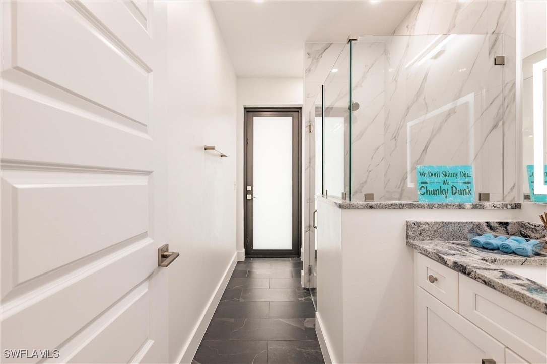 Cape Coral, Florida, 33993, United States, 4 Bedrooms Bedrooms, ,3 BathroomsBathrooms,Residential,For Sale,1976412