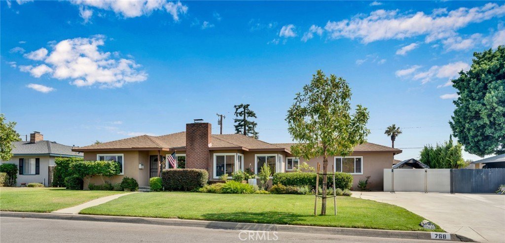 Covina, California, 91722, United States, 3 Bedrooms Bedrooms, ,2 BathroomsBathrooms,Residential,For Sale,1915523