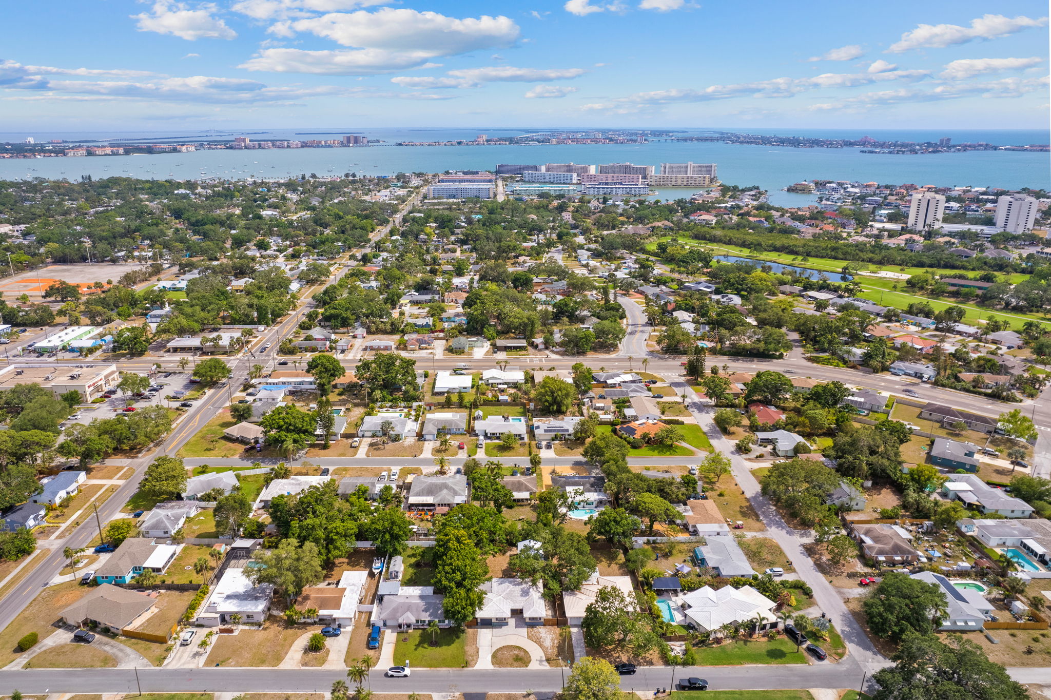 Gulfport, Florida, 33707, United States, 3 Bedrooms Bedrooms, ,2 BathroomsBathrooms,Residential,For Sale,1921967