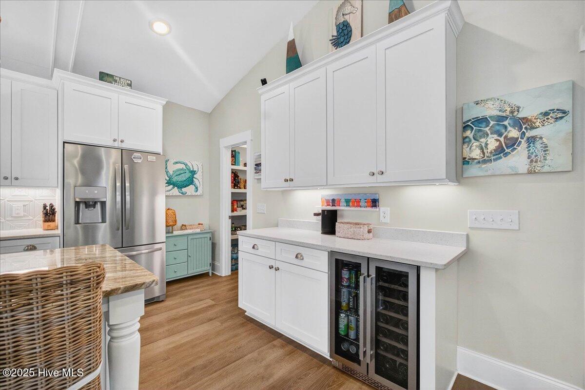 Oak Island, North Carolina, 28465, United States, 3 Bedrooms Bedrooms, ,3 BathroomsBathrooms,Residential,For Sale,1950807