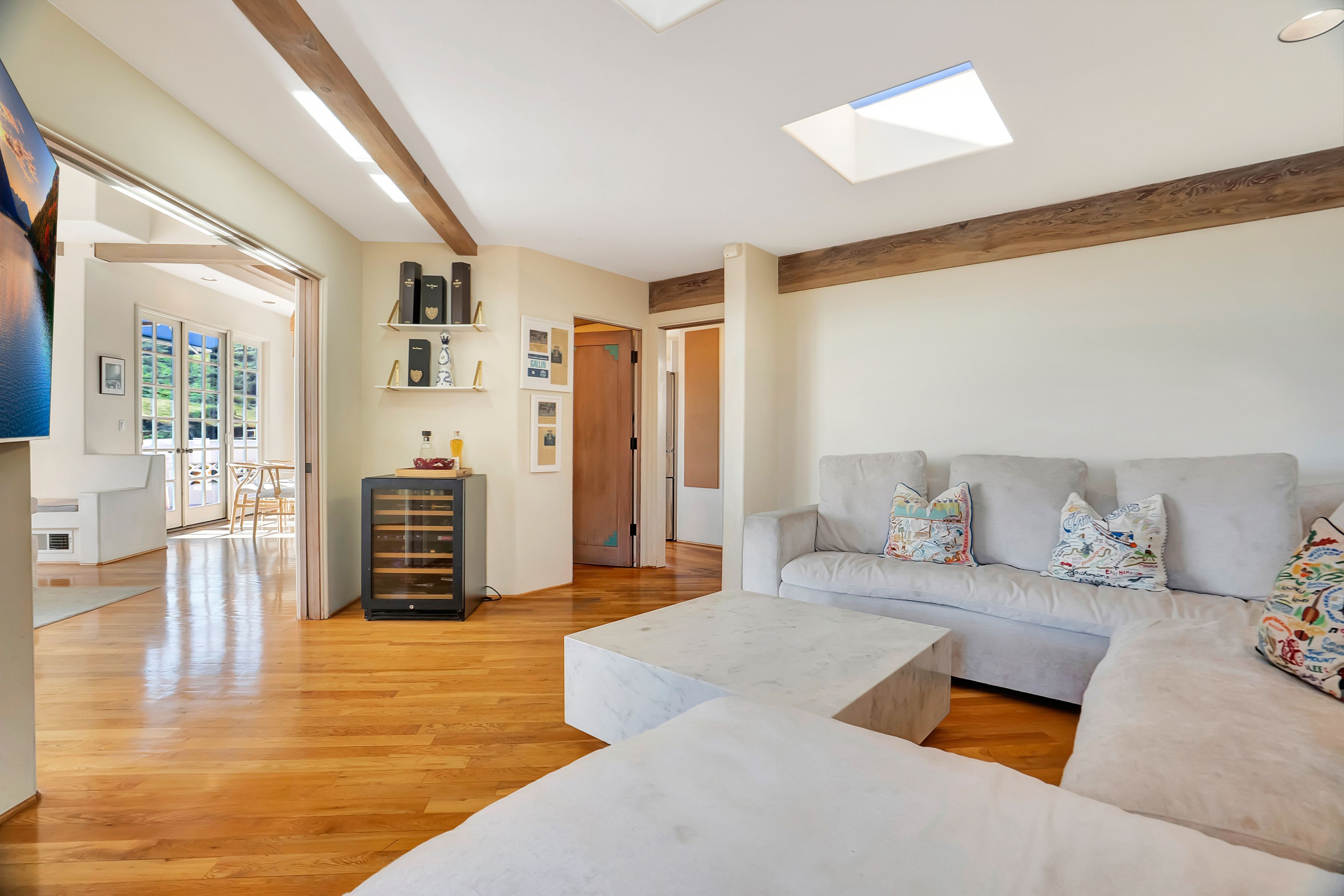  2915 Valmere Dr - 物件實景