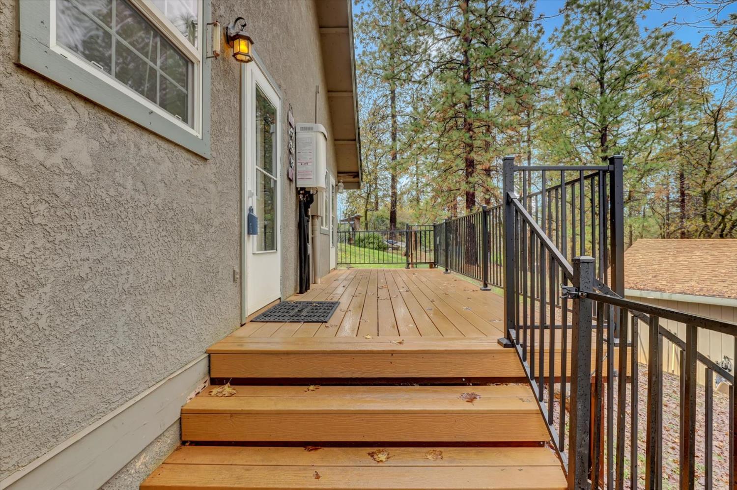 Grass Valley, California, 95949, United States, 2 Bedrooms Bedrooms, ,1 BathroomBathrooms,Residential,For Sale,1993836