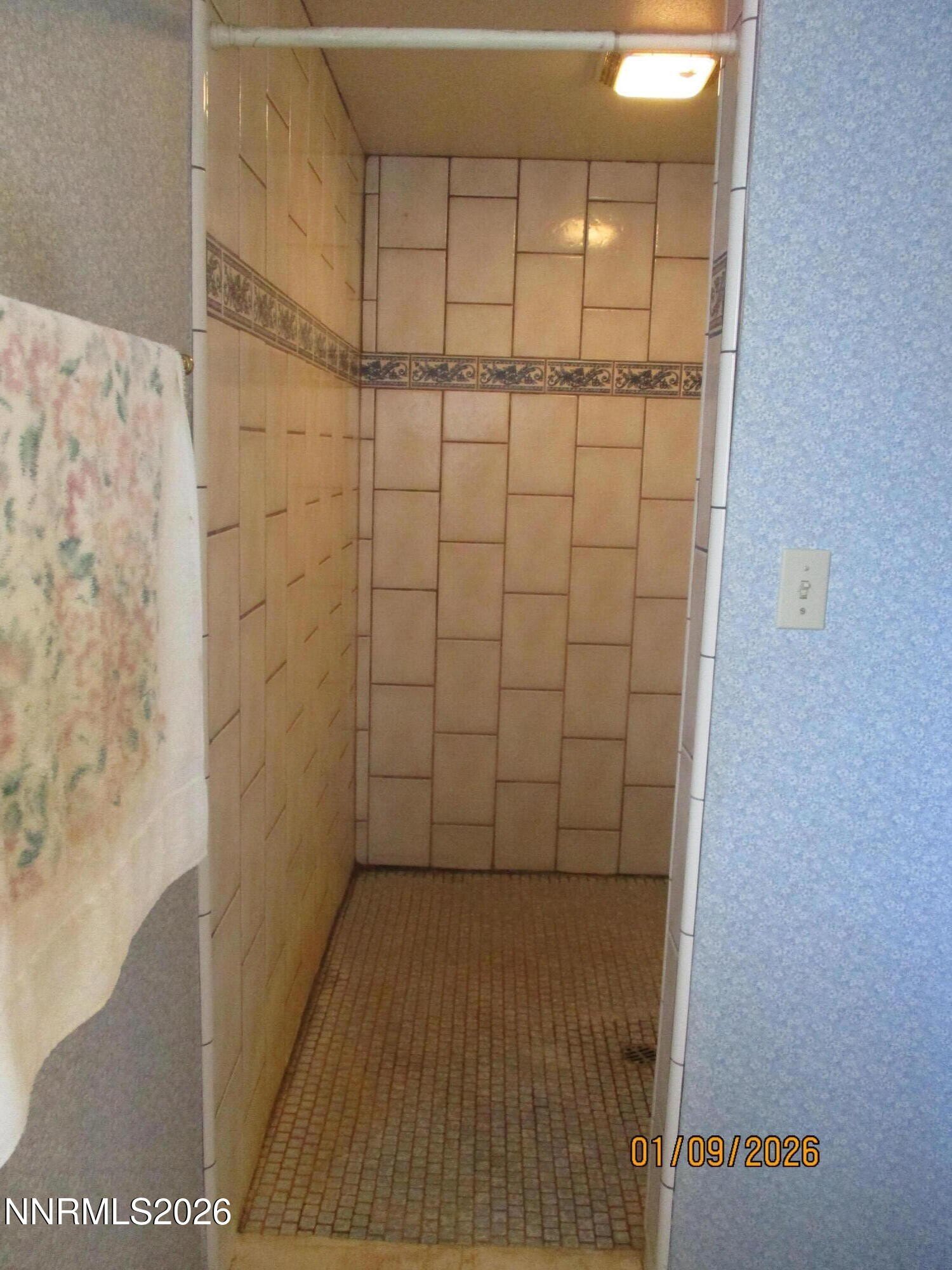 Paradise Valley, Nevada, 89426, United States, 3 Bedrooms Bedrooms, ,3 BathroomsBathrooms,Residential,For Sale,2009688