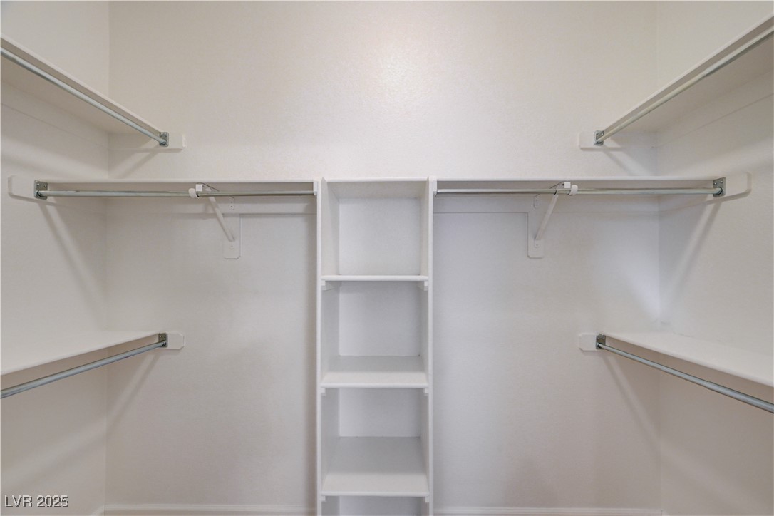 Las Vegas, Nevada, 89141, United States, 3 Bedrooms Bedrooms, ,3 BathroomsBathrooms,Residential,For Sale,1988947