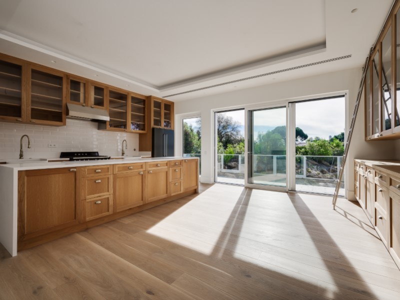 Avenida da Rep?blica, Cascais, Alcabideche, 2645-143, PT, 8 Bedrooms Bedrooms, ,10 BathroomsBathrooms,Residential,For Sale,Avenida da Rep?blica,1478474