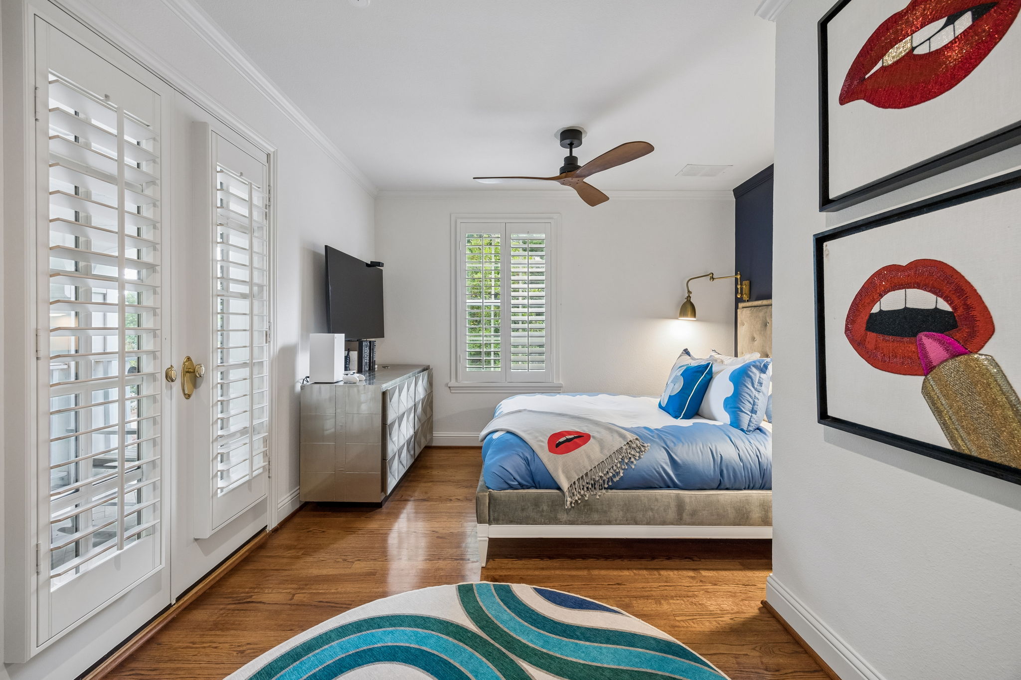  Resort Inspired Living in One of Dallas’ Most Cherished Neighborhoods - 物件實景