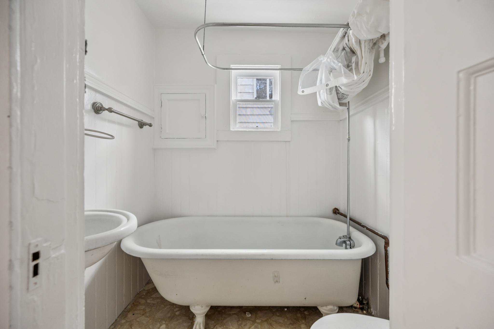  1018 Noe Street - 物件實景