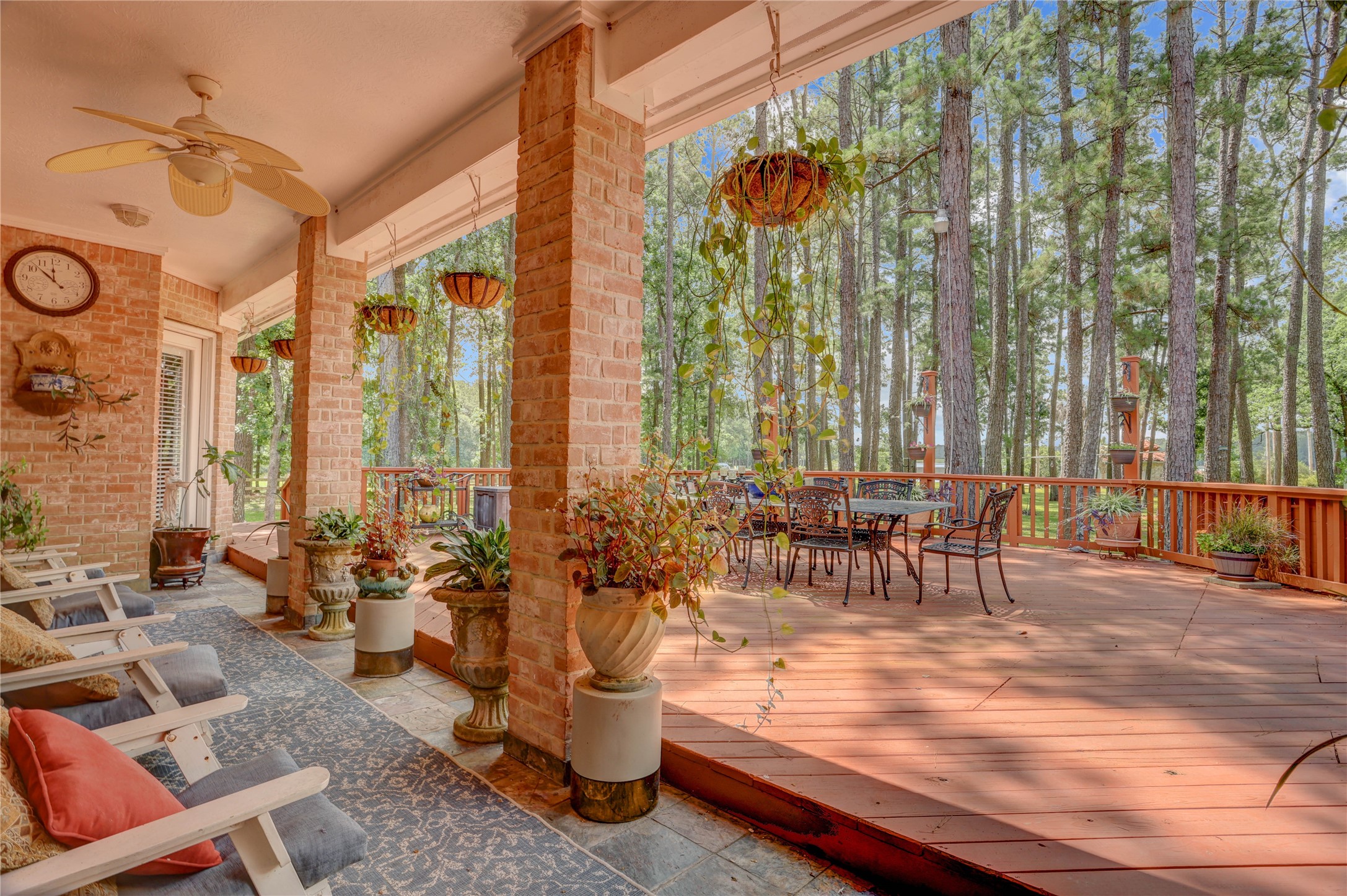  19311 Country Lake Drive - 物件實景