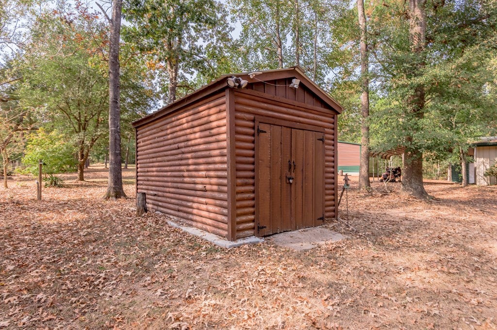 Nacogdoches, Texas, 75964, United States, 3 Bedrooms Bedrooms, ,2 BathroomsBathrooms,Residential,For Sale,1753235