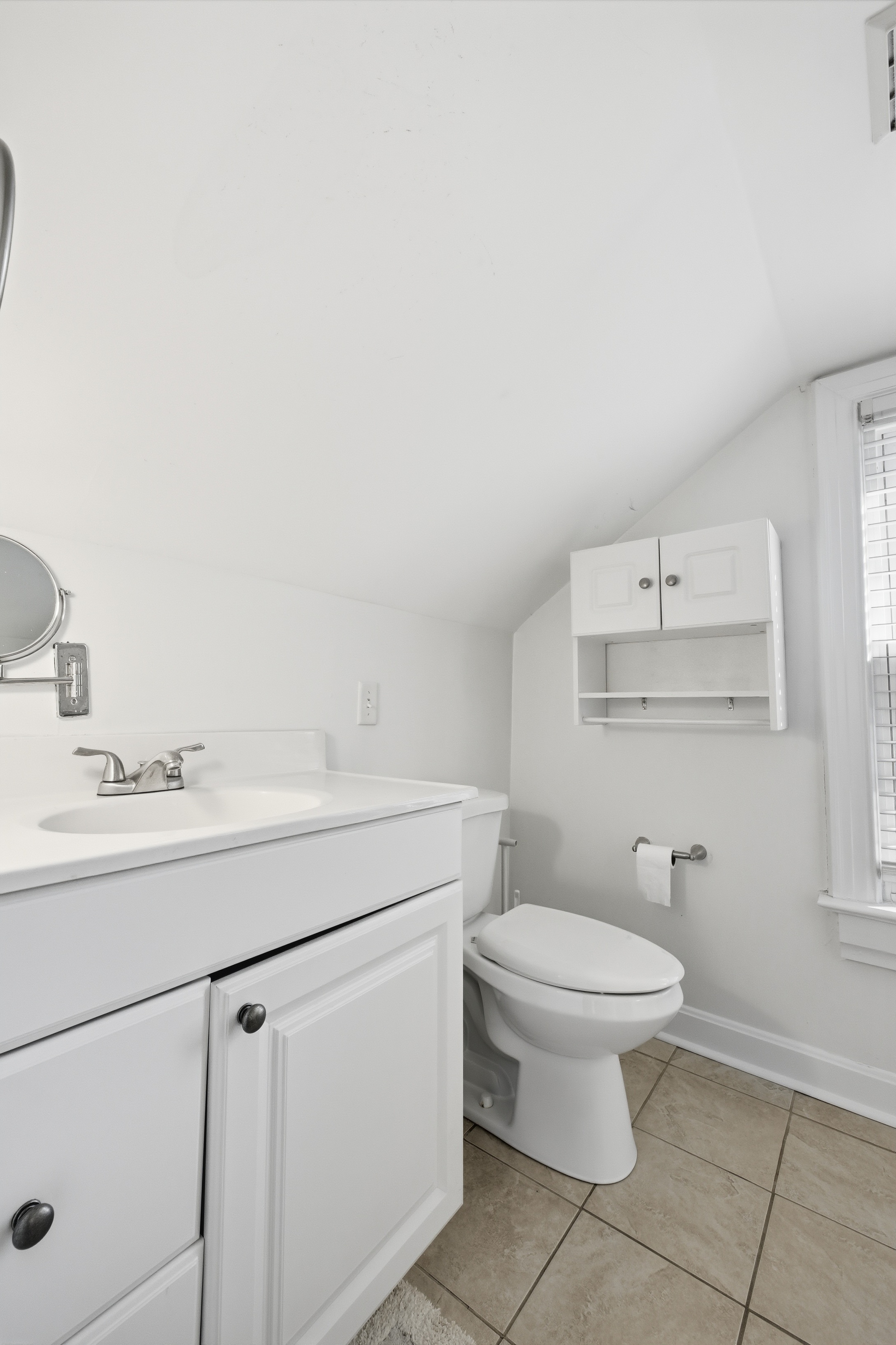  321 Monohan Drive, Louisville, KY 40207 - 物件實景
