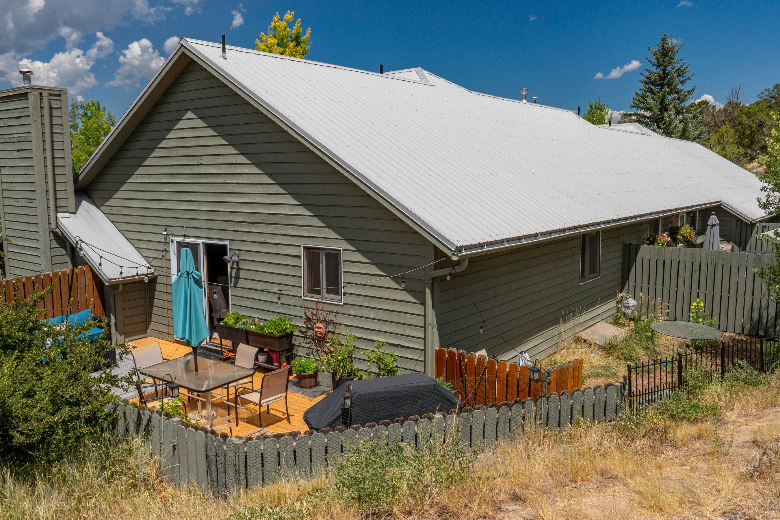 56 Sagewood Court, Basalt, CO 81621 - 物件實景