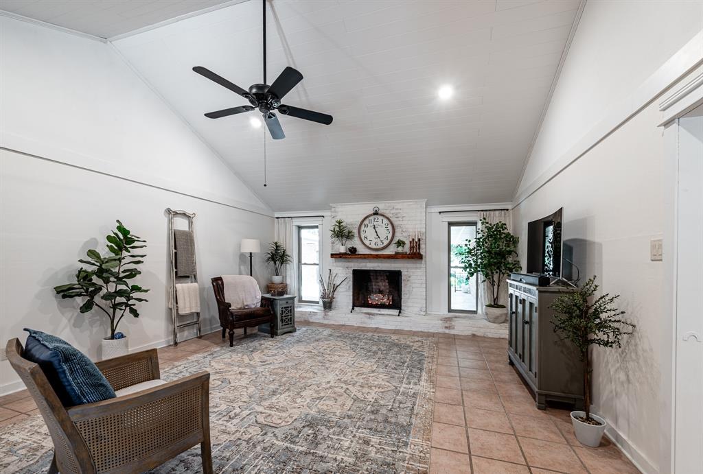 Abilene, Texas, 79606, United States, 3 Bedrooms Bedrooms, ,2 BathroomsBathrooms,Residential,For Sale,1988306