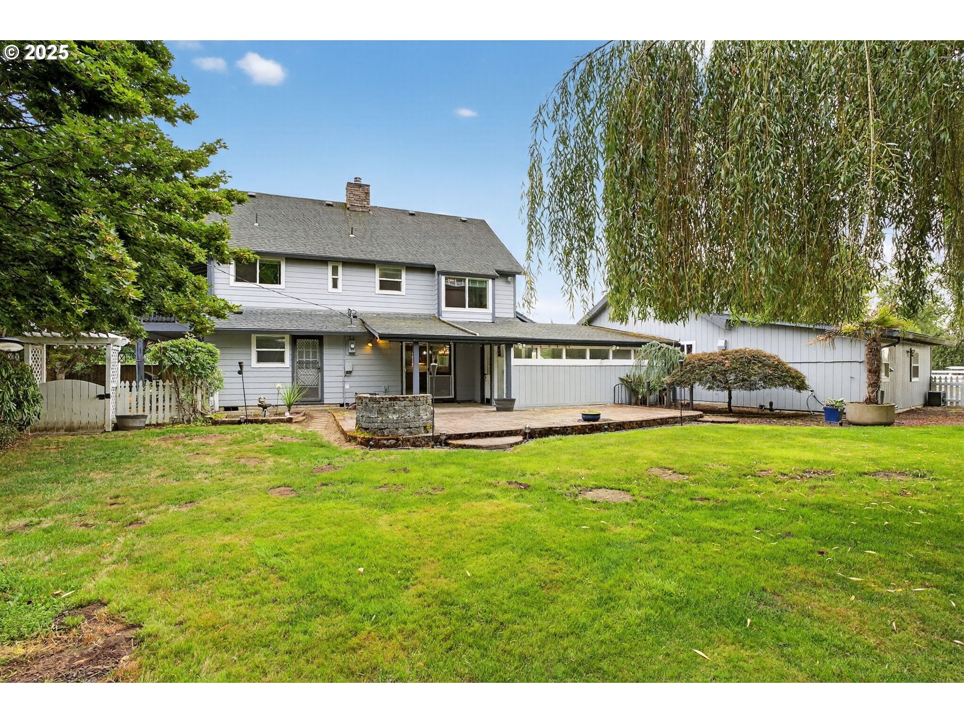 BattleGround, Washington, 98604, United States, 4 Bedrooms Bedrooms, ,4 BathroomsBathrooms,Residential,For Sale,1943198