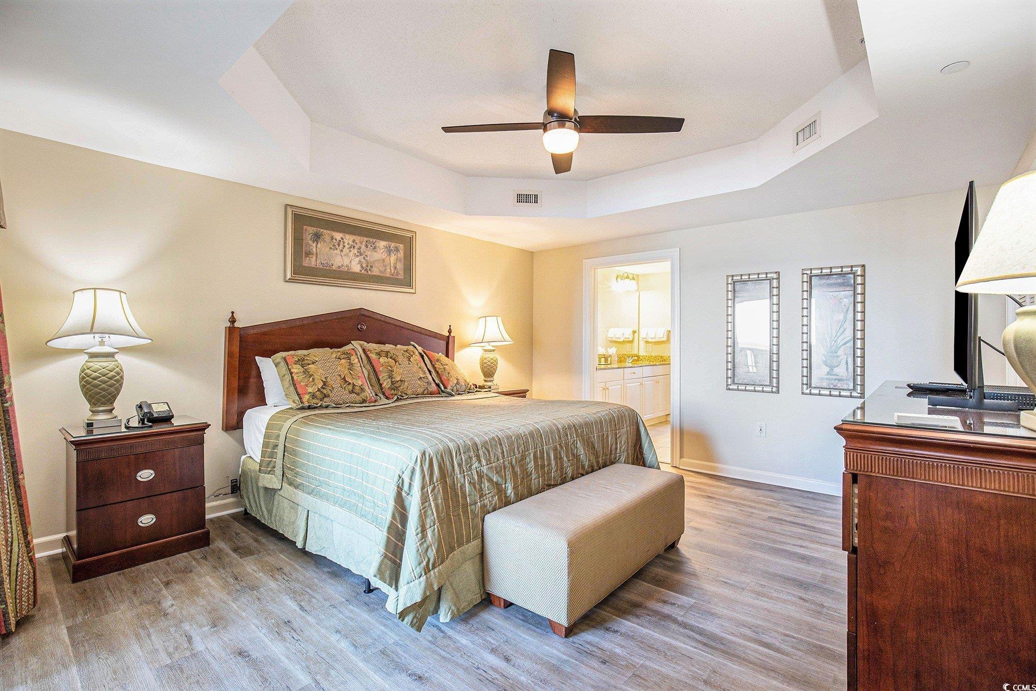 Myrtle Beach, South Carolina, 29572, United States, 3 Bedrooms Bedrooms, ,3 BathroomsBathrooms,Residential,For Sale,1976363