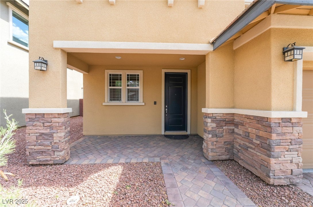 Las Vegas, Nevada, 89135, United States, 3 Bedrooms Bedrooms, ,3 BathroomsBathrooms,Residential,For Sale,1928767