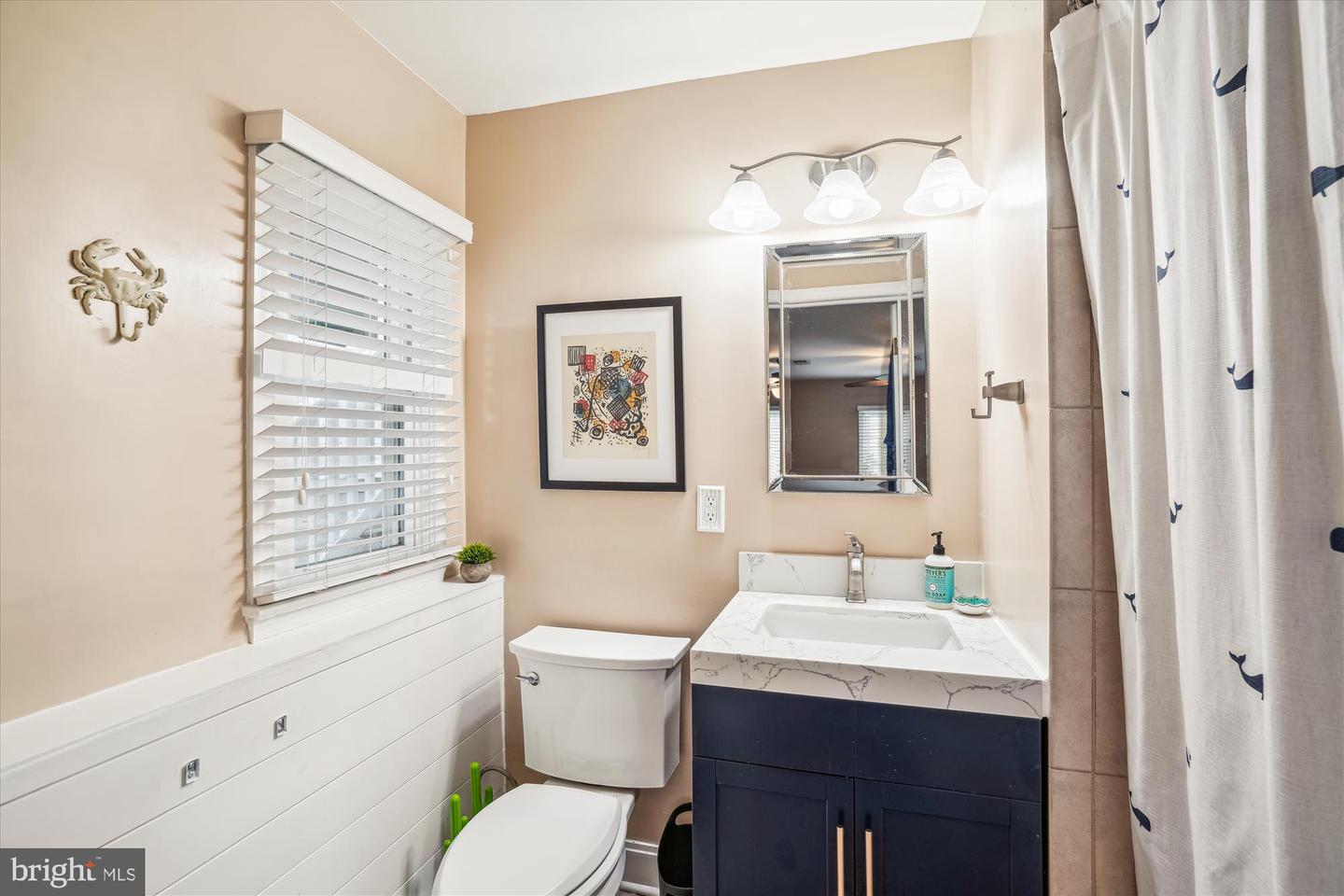 Annapolis, Maryland, 21403, United States, 4 Bedrooms Bedrooms, ,2 BathroomsBathrooms,Residential,For Sale,1896328