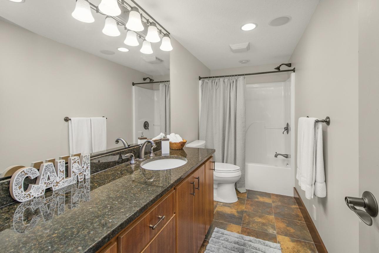 Lino Lakes, Minnesota, 55038, United States, 4 Bedrooms Bedrooms, ,4 BathroomsBathrooms,Residential,For Sale,1938952