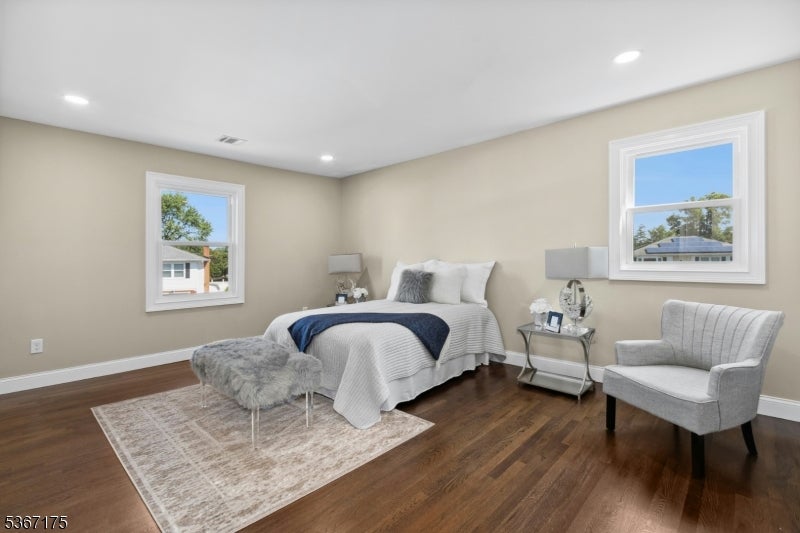 Union Twp., New Jersey, 07083, United States, 4 Bedrooms Bedrooms, ,3 BathroomsBathrooms,Residential,For Sale,1935310