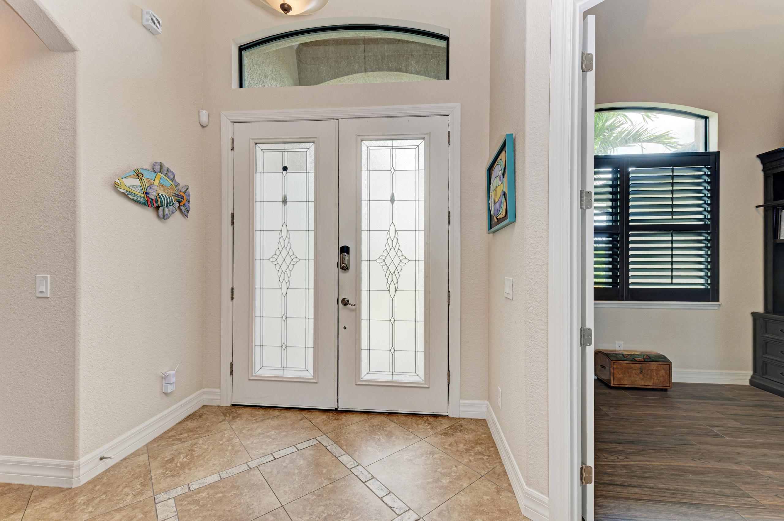 Port Charlotte, Florida, 33981, United States, 3 Bedrooms Bedrooms, ,2 BathroomsBathrooms,Residential,For Sale,1941606