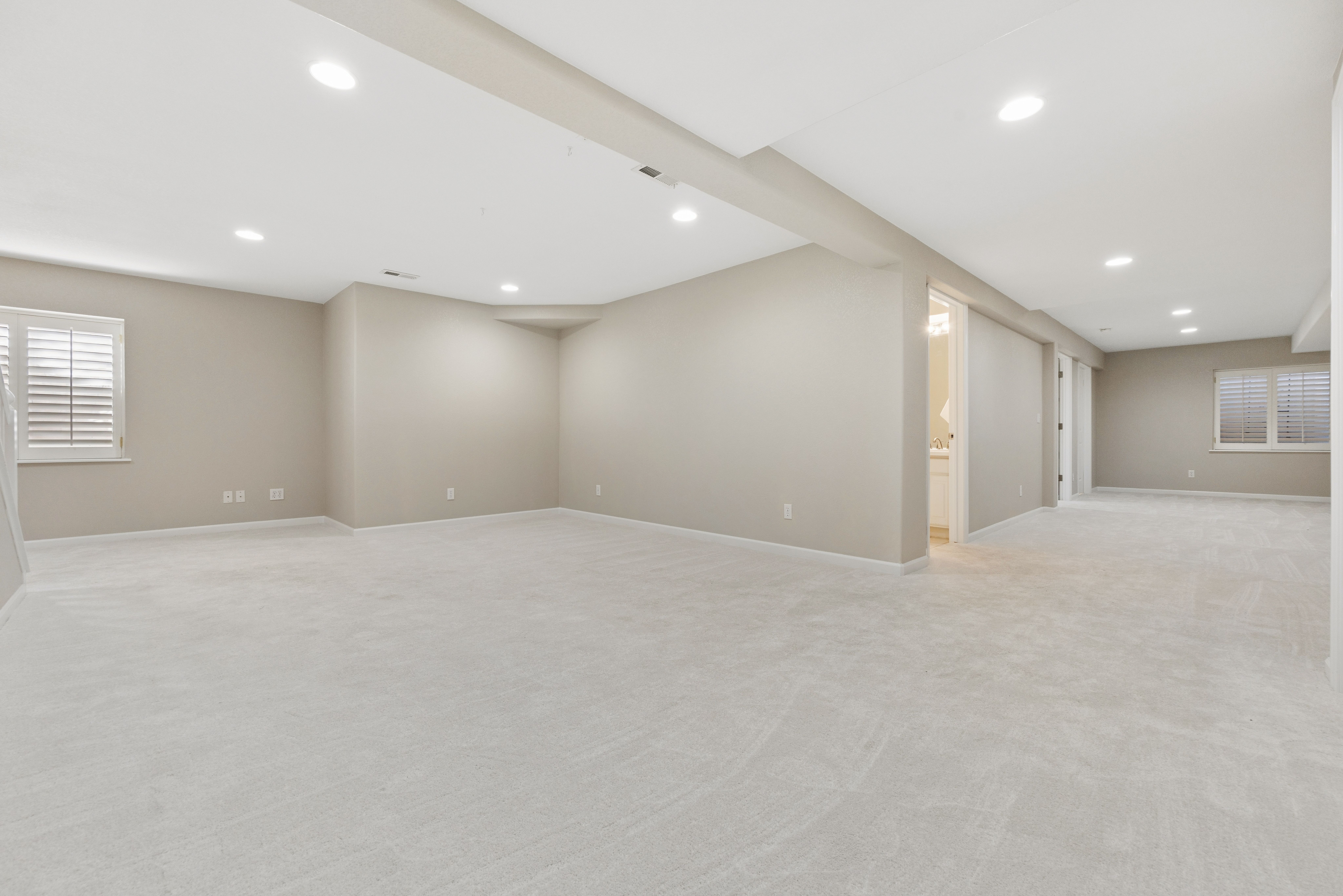  Low-Maintenance Luxury In Rolling Hills Estates - 物件實景