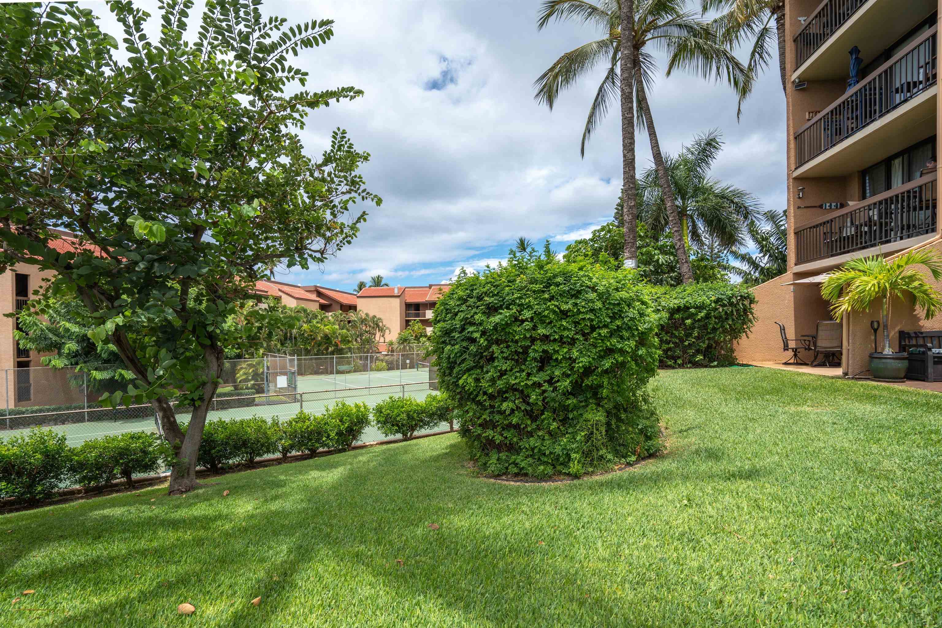 Kihei, Hawaii, 96753, United States, 1 Bedroom Bedrooms, ,1 BathroomBathrooms,Residential,For Sale,1885220