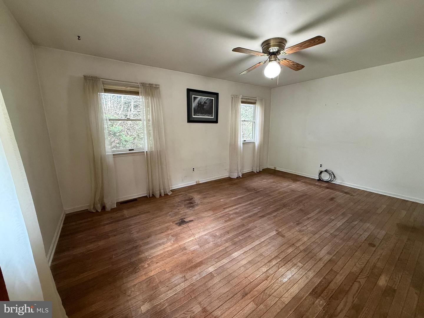 Glen Mills, Pennsylvania, 19342, United States, 3 Bedrooms Bedrooms, ,3 BathroomsBathrooms,Residential,For Sale,2048290