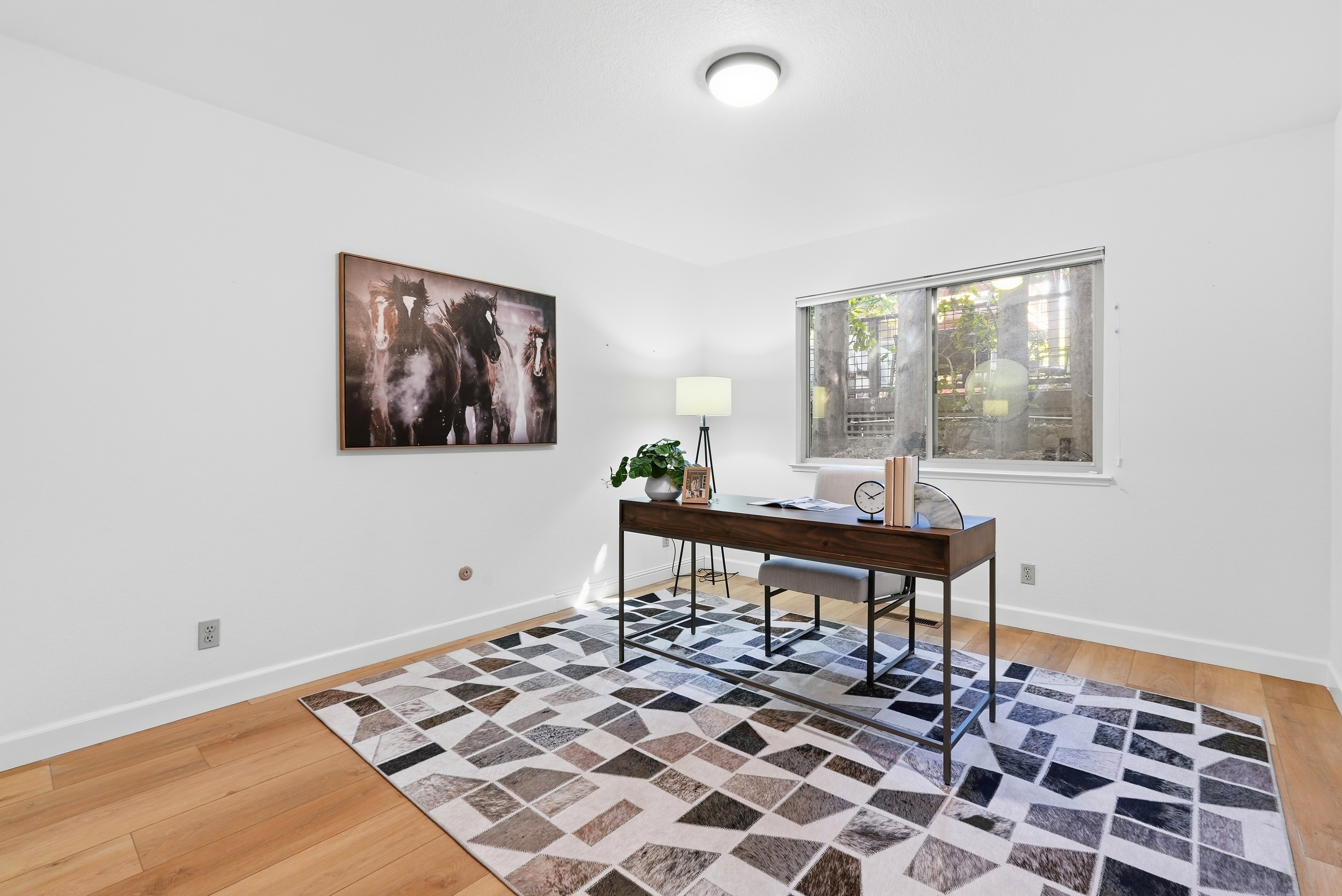  9290 South Ravine Lane, Fair Oaks, CA 95628 - 物件實景