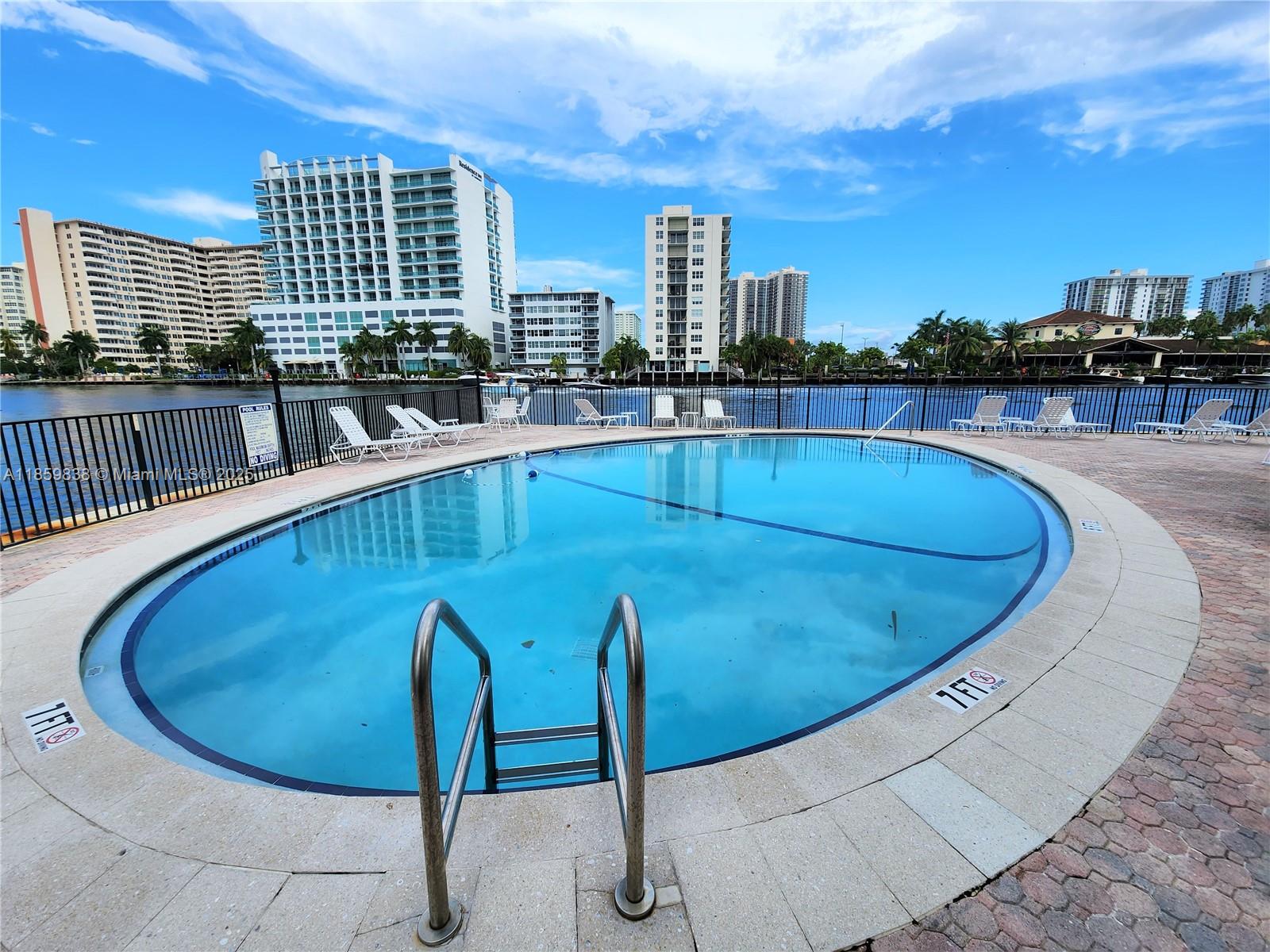 Fort Lauderdale, Florida, 33306, United States, 2 Bedrooms Bedrooms, ,2 BathroomsBathrooms,Residential,For Sale,1917523