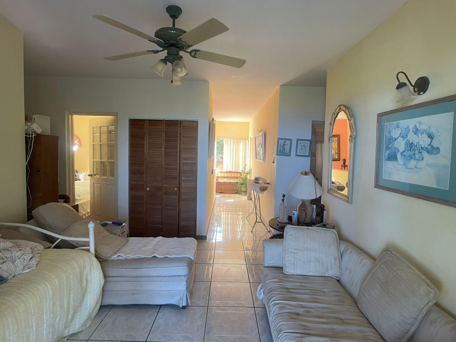 St. Mary, JM, 6 Bedrooms Bedrooms, ,5 BathroomsBathrooms,Residential,For Sale,1991912