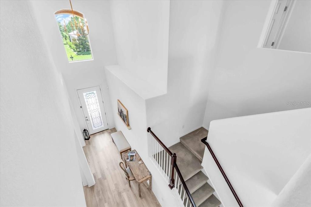 Venice, Florida, 34292, United States, 5 Bedrooms Bedrooms, ,3 BathroomsBathrooms,Residential,For Sale,1874591