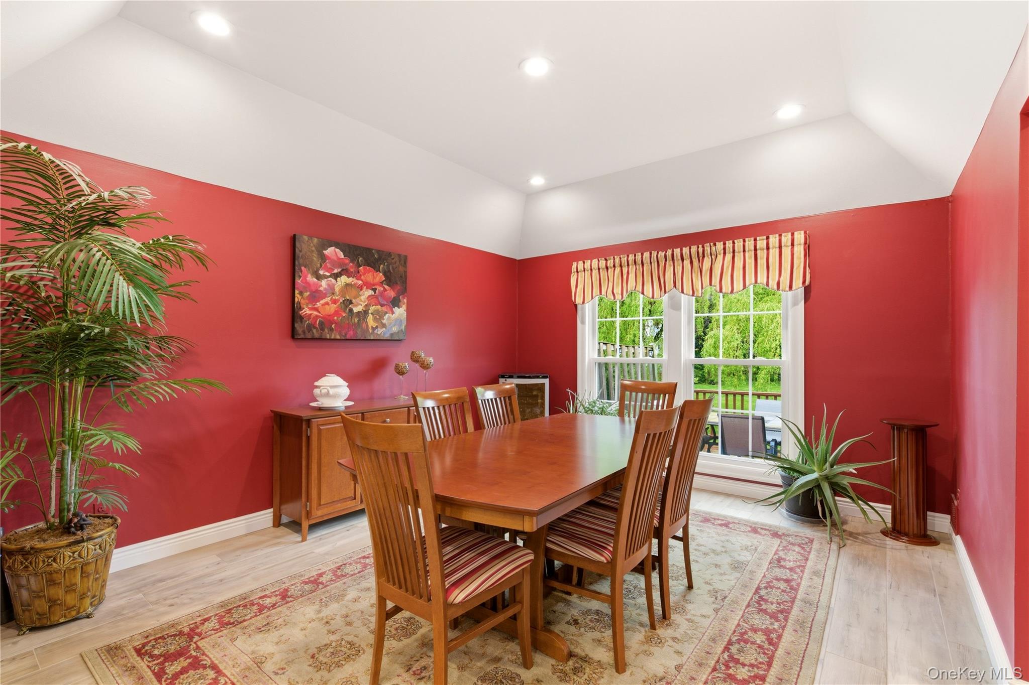  44 Hidden Ridge Drive, Syosset, NY, 11791 - 物件實景