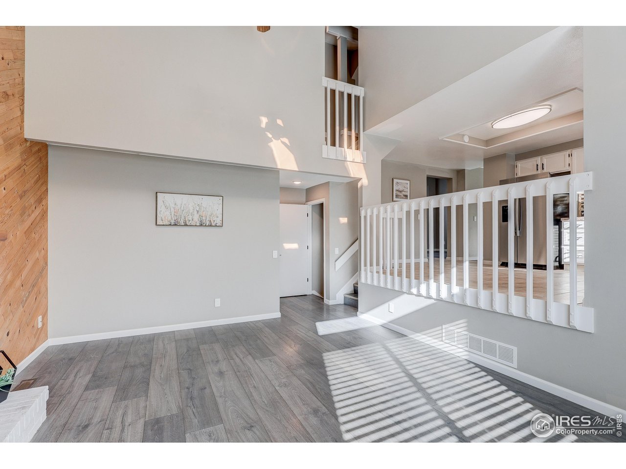 Fort Collins, Colorado, 80526, United States, 3 Bedrooms Bedrooms, ,3 BathroomsBathrooms,Residential,For Sale,2005389