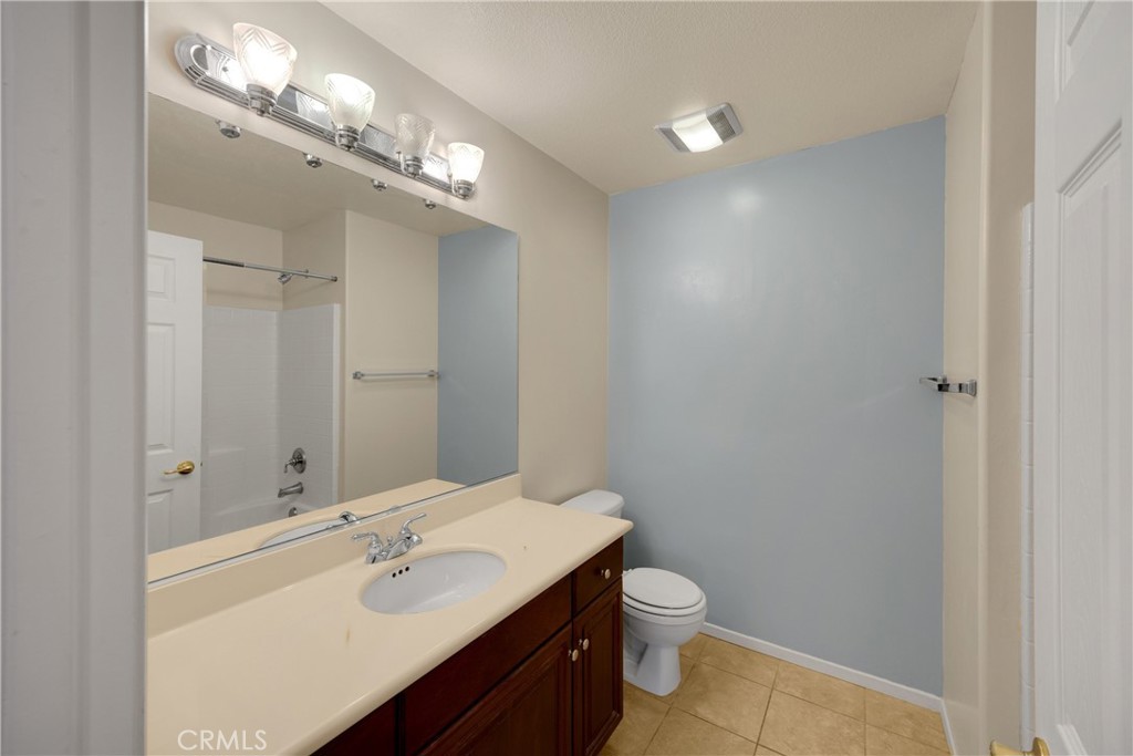 Moreno Valley, California, 92557, United States, 3 Bedrooms Bedrooms, ,3 BathroomsBathrooms,Residential,For Sale,1905836
