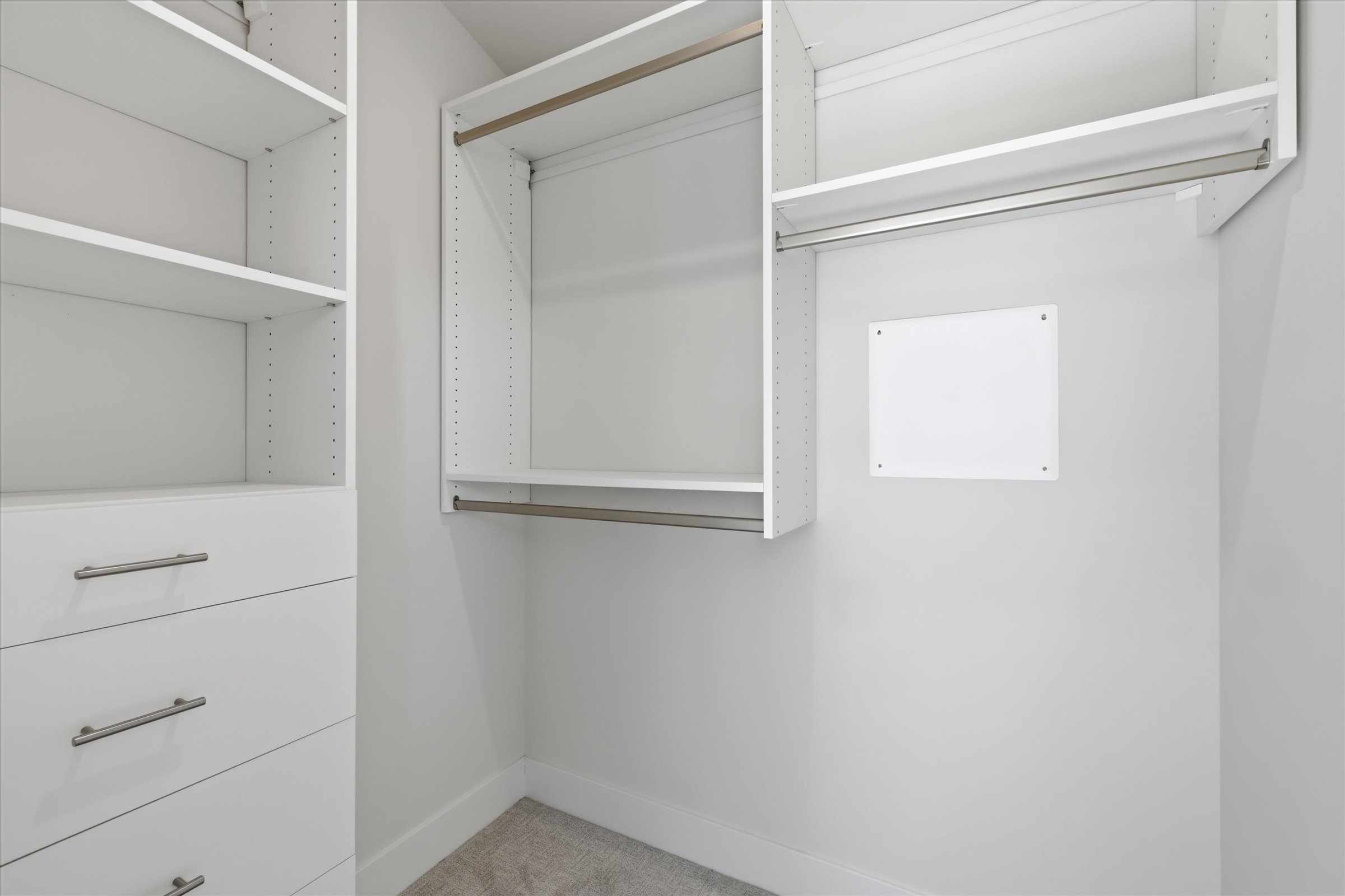  8815 Densmore Ave N Unit #B, Seattle, WA 98103 - 物件實景