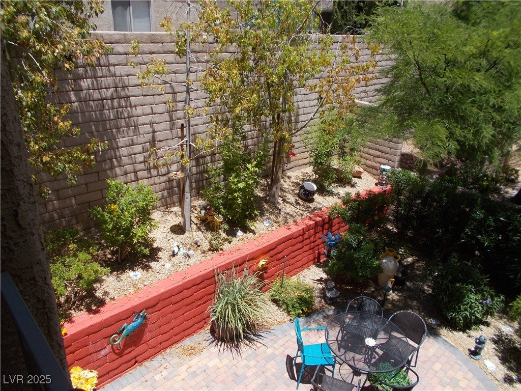 Las Vegas, Nevada, 89138, United States, 3 Bedrooms Bedrooms, ,3 BathroomsBathrooms,Residential,For Sale,2006390