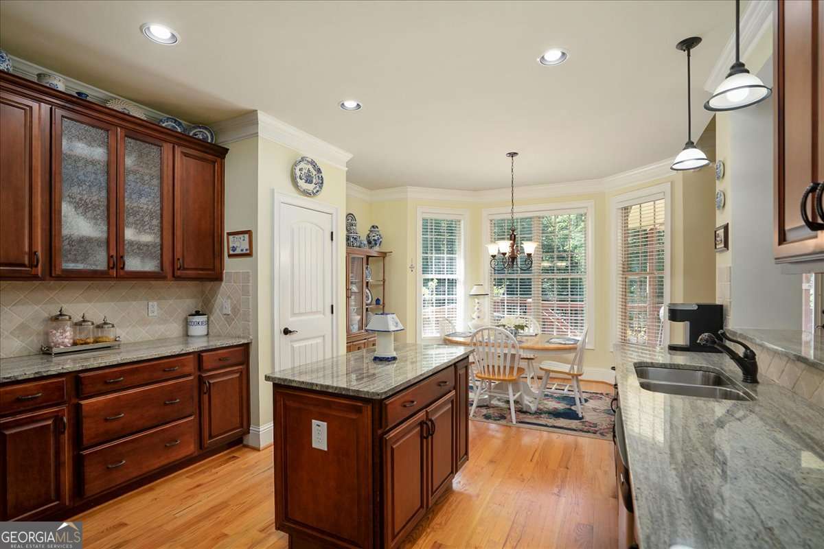 Winder, Georgia, 30680, United States, 5 Bedrooms Bedrooms, ,4 BathroomsBathrooms,Residential,For Sale,1837840