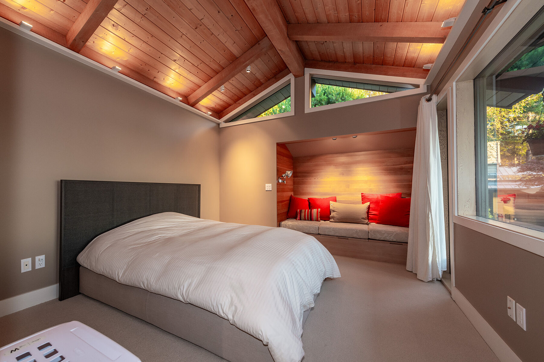  Pure Organic Design - 物件實景