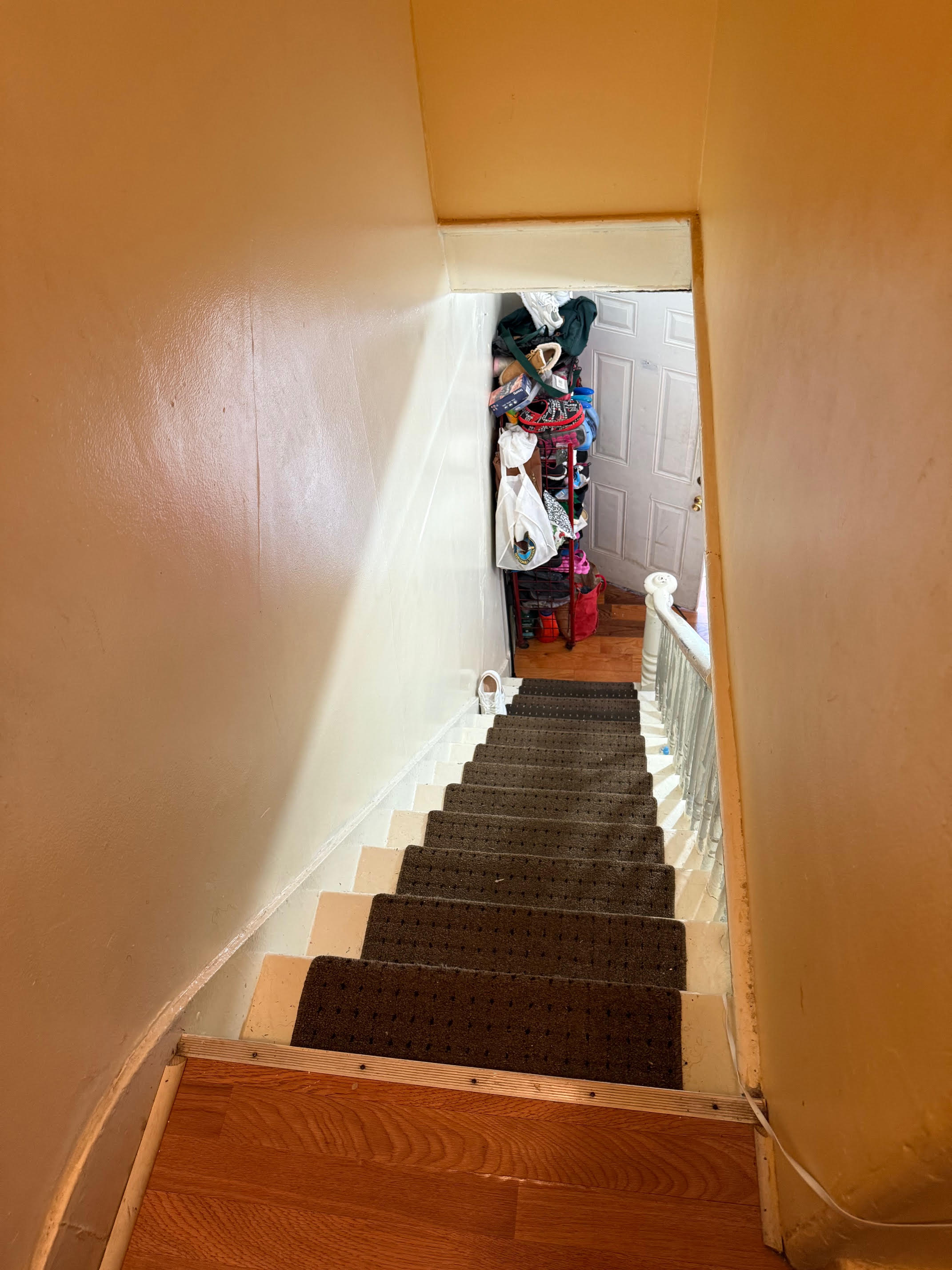 Bridgeport, Connecticut, 06608, United States, 6 Bedrooms Bedrooms, ,3 BathroomsBathrooms,Residential,For Sale,1936865