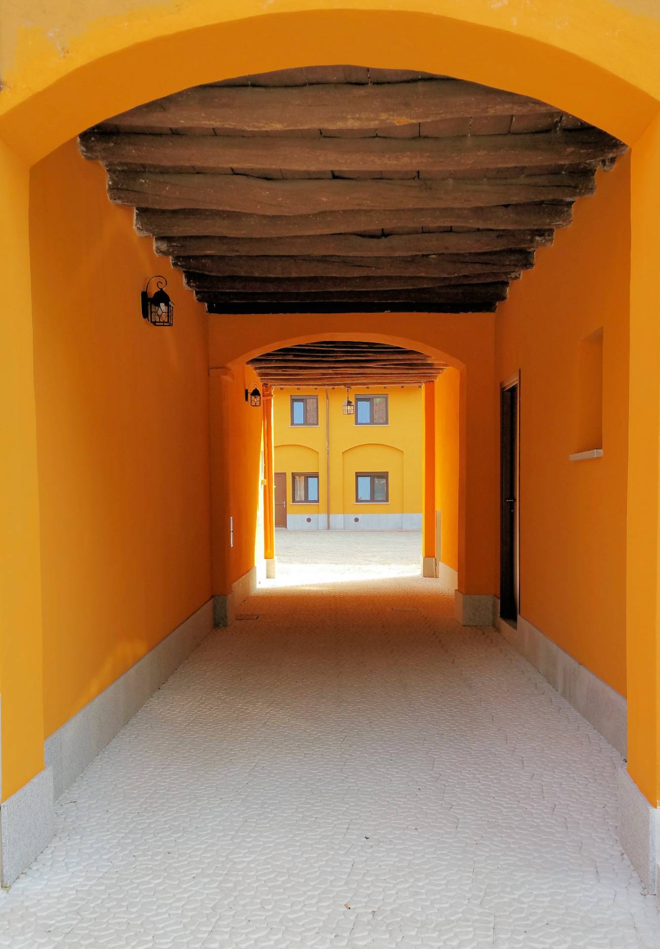 Via Vittorio Veneto, Trezzano sul Naviglio, Milano, 20090, IT, ,Residential,For Sale,Via Vittorio Veneto,1655847