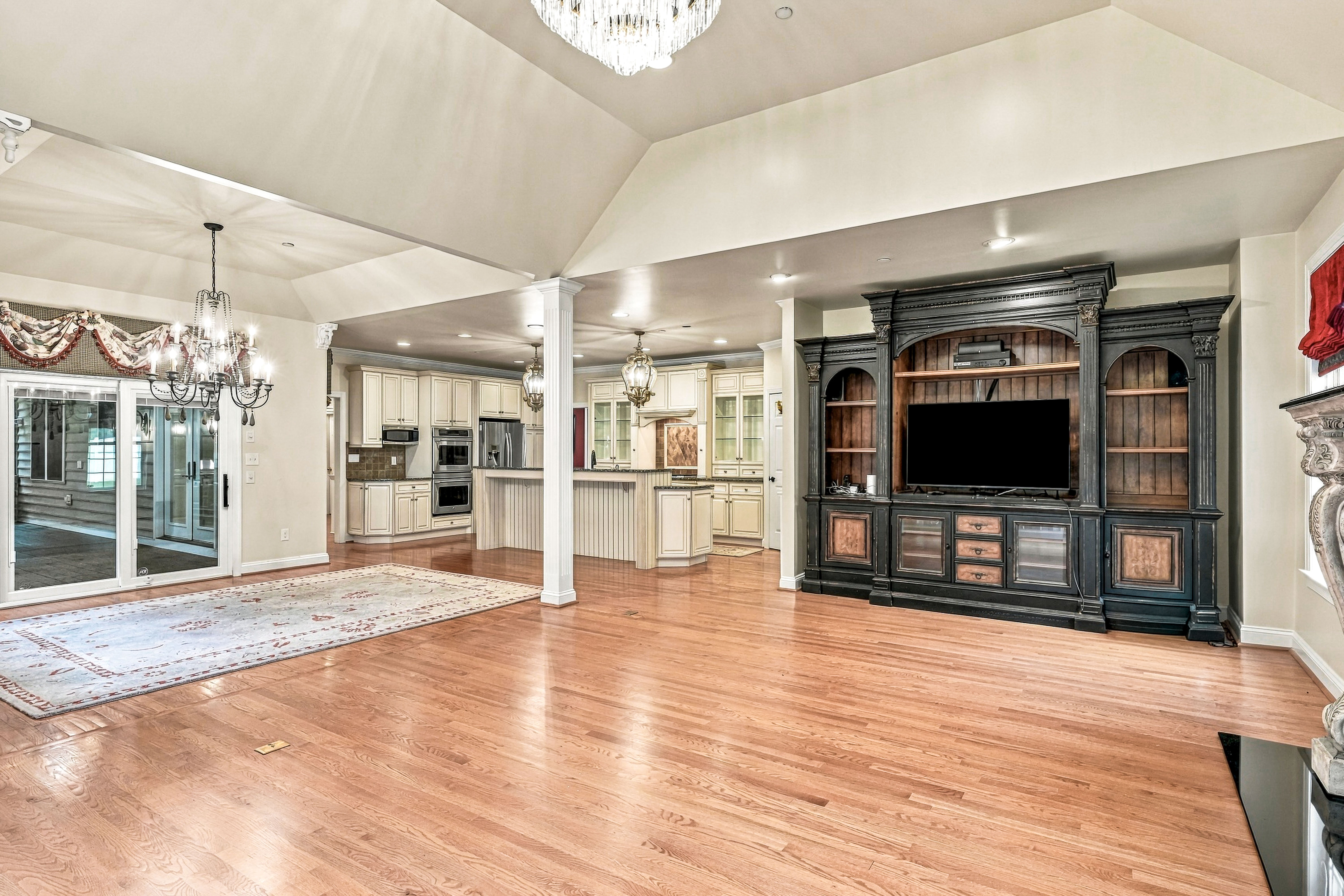  94 Autumn Woods Lane, Glen Mills, PA 19342 - 物件實景