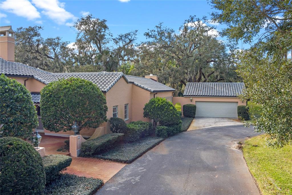 Lake Wales, Florida, 33853, United States, 3 Bedrooms Bedrooms, ,3 BathroomsBathrooms,Residential,For Sale,1972493