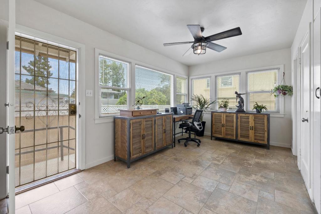 Santa Cruz, California, 95060, United States, 3 Bedrooms Bedrooms, ,3 BathroomsBathrooms,Residential,For Sale,1976527